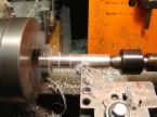 lathe2.jpg