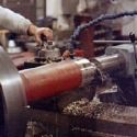 lathes.jpg